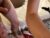 ♀️♂️ sugarandspice1013 Free Cam @ Chaturbate