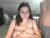♀️♂️ sugarbabyjo Free Cam @ Chaturbate