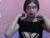 ♀️ sugarbabyx69x Free Cam @ Chaturbate