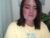 ♀️ sugarbabyx69x Free Cam @ Chaturbate