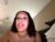 ♀️ sugarbossbaby02 Free Cam @ Chaturbate