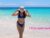 ♀️ sugarcaramel Free Cam @ Chaturbate