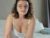 ♀️ sugaremmy7 Free Cam @ Chaturbate