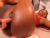 ♀️ sugarmirie Free Cam @ Chaturbate