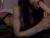 ♀️ sugarpae Free Cam @ Chaturbate