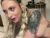 ♀️ sugarxbby Free Cam @ Chaturbate