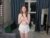 ♀️ sugary_charm Free Cam @ Chaturbate
