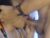 ♀️♂️ suggabrown_ Free Cam @ Chaturbate