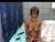 ♀️ suhaila_suu Free Cam @ Chaturbate