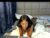 ♀️ suhaila_suu Free Cam @ Chaturbate
