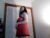โ๏ธโ๏ธ suitedandbossy Free Cam @ Chaturbate
