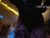 ♀️ suk_ki Free Cam @ Chaturbate