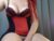 ⚧️ sukanan Free Cam @ Chaturbate