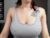 ♀️ suki_naughty_ Free Cam @ Chaturbate