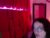 ♀️♂️ sukubo_ Free Cam @ Chaturbate