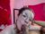 ♀️♂️ sukubo_ Free Cam @ Chaturbate