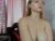 ♀️ sultry_becca Free Cam @ Chaturbate