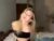♀️ sultry_dreamer_4ever Free Cam @ Chaturbate