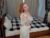 ♀️ sultry_minx Free Cam @ Chaturbate