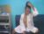 ♀️ sultryebonyx Free Cam @ Chaturbate
