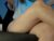♀️ sultrysecrets_ Free Cam @ Chaturbate