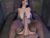 ⚧️ sultrytranny__ Free Cam @ Chaturbate