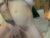 ♀️ sultryymuuse Free Cam @ Chaturbate