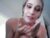 ♀️ summer96o Free Cam @ Chaturbate