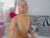 ⚧️ summer__xo Free Cam @ Chaturbate