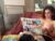♀️ summer_always Free Cam @ Chaturbate