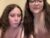 ♀️ summeredd Free Cam @ Chaturbate