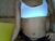 ♀️ summergial Free Cam @ Chaturbate
