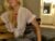 ♀️ summerishotter Free Cam @ Chaturbate