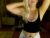 ♀️ summerishotter Free Cam @ Chaturbate