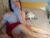 ♀️ summerliza Free Cam @ Chaturbate