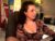 ♀️ summerrain_ Free Cam @ Chaturbate