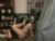 ♀️ summersmiles1994 Free Cam @ Chaturbate