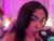 ♀️ sun_dember Free Cam @ Chaturbate