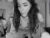 ♀️ sun_for_you Free Cam @ Chaturbate