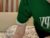 ♀️ sun_place Free Cam @ Chaturbate