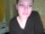 ♀️ sun_seymour Free Cam @ Chaturbate
