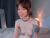 ♀️ sun_shiiine Free Cam @ Chaturbate