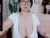 ♀️ sunam01 Free Cam @ Chaturbate