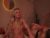 ♀️♂️ sunfeather Free Cam @ Chaturbate
