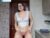 ♀️ sunflower0907 Free Cam @ Chaturbate
