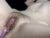 ♀️ sunflowerdream Free Cam @ Chaturbate