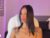 ♀️ Valentina Vega Free Cam @ Camsoda