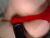 ♀️ sunloveandwe Free Cam @ Chaturbate