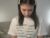 ♀️ sunn_beamm Free Cam @ Chaturbate