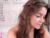 ♀️ sunncarvin Free Cam @ Chaturbate